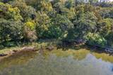 18101 Minni Acres Road - Photo 59