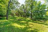 18101 Minni Acres Road - Photo 6