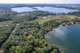 18101 Minni Acres Road - Photo 60
