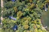 18101 Minni Acres Road - Photo 62