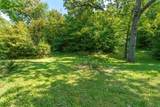 18101 Minni Acres Road - Photo 7