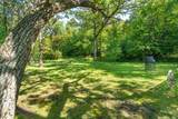 18101 Minni Acres Road - Photo 8