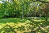 18101 Minni Acres Road - Photo 9