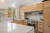 23000 Heather Ridge Drive - Photo 10