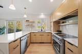 23000 Heather Ridge Drive - Photo 11