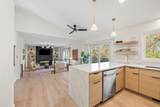 23000 Heather Ridge Drive - Photo 12