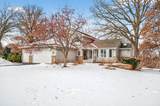 23000 Heather Ridge Drive - Photo 15