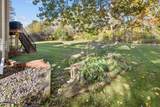 23000 Heather Ridge Drive - Photo 16