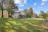 23000 Heather Ridge Drive - Photo 17