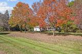 23000 Heather Ridge Drive - Photo 18