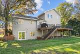 23000 Heather Ridge Drive - Photo 19
