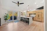 23000 Heather Ridge Drive - Photo 2