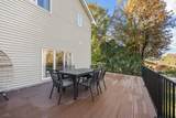 23000 Heather Ridge Drive - Photo 20