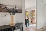 23000 Heather Ridge Drive - Photo 22
