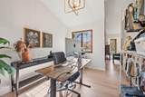 23000 Heather Ridge Drive - Photo 24