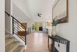23000 Heather Ridge Drive - Photo 25