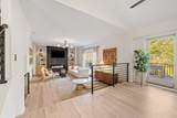 23000 Heather Ridge Drive - Photo 26
