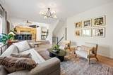 23000 Heather Ridge Drive - Photo 31