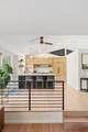 23000 Heather Ridge Drive - Photo 33