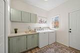 23000 Heather Ridge Drive - Photo 35