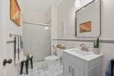 23000 Heather Ridge Drive - Photo 36