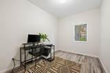 23000 Heather Ridge Drive - Photo 37