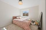 23000 Heather Ridge Drive - Photo 38