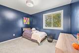 23000 Heather Ridge Drive - Photo 39