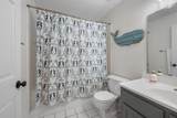 23000 Heather Ridge Drive - Photo 40