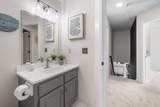 23000 Heather Ridge Drive - Photo 41