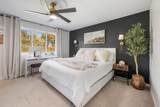 23000 Heather Ridge Drive - Photo 42