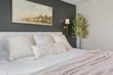 23000 Heather Ridge Drive - Photo 43