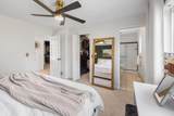 23000 Heather Ridge Drive - Photo 44