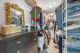23000 Heather Ridge Drive - Photo 45
