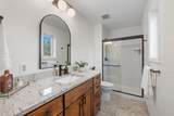 23000 Heather Ridge Drive - Photo 46