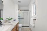 23000 Heather Ridge Drive - Photo 47