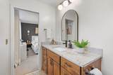 23000 Heather Ridge Drive - Photo 48