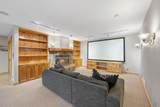23000 Heather Ridge Drive - Photo 49