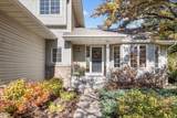 23000 Heather Ridge Drive - Photo 5