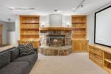 23000 Heather Ridge Drive - Photo 50