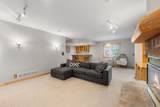 23000 Heather Ridge Drive - Photo 51