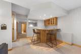 23000 Heather Ridge Drive - Photo 52