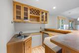 23000 Heather Ridge Drive - Photo 53