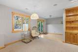 23000 Heather Ridge Drive - Photo 54