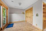 23000 Heather Ridge Drive - Photo 55
