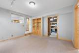 23000 Heather Ridge Drive - Photo 57