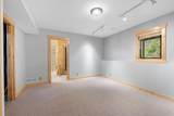 23000 Heather Ridge Drive - Photo 58