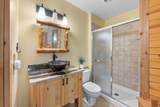 23000 Heather Ridge Drive - Photo 59