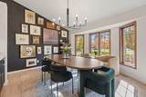 23000 Heather Ridge Drive - Photo 6