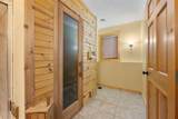 23000 Heather Ridge Drive - Photo 60